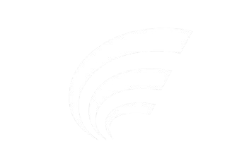 Altus Gear Logo